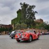 Raid etruschi 2019